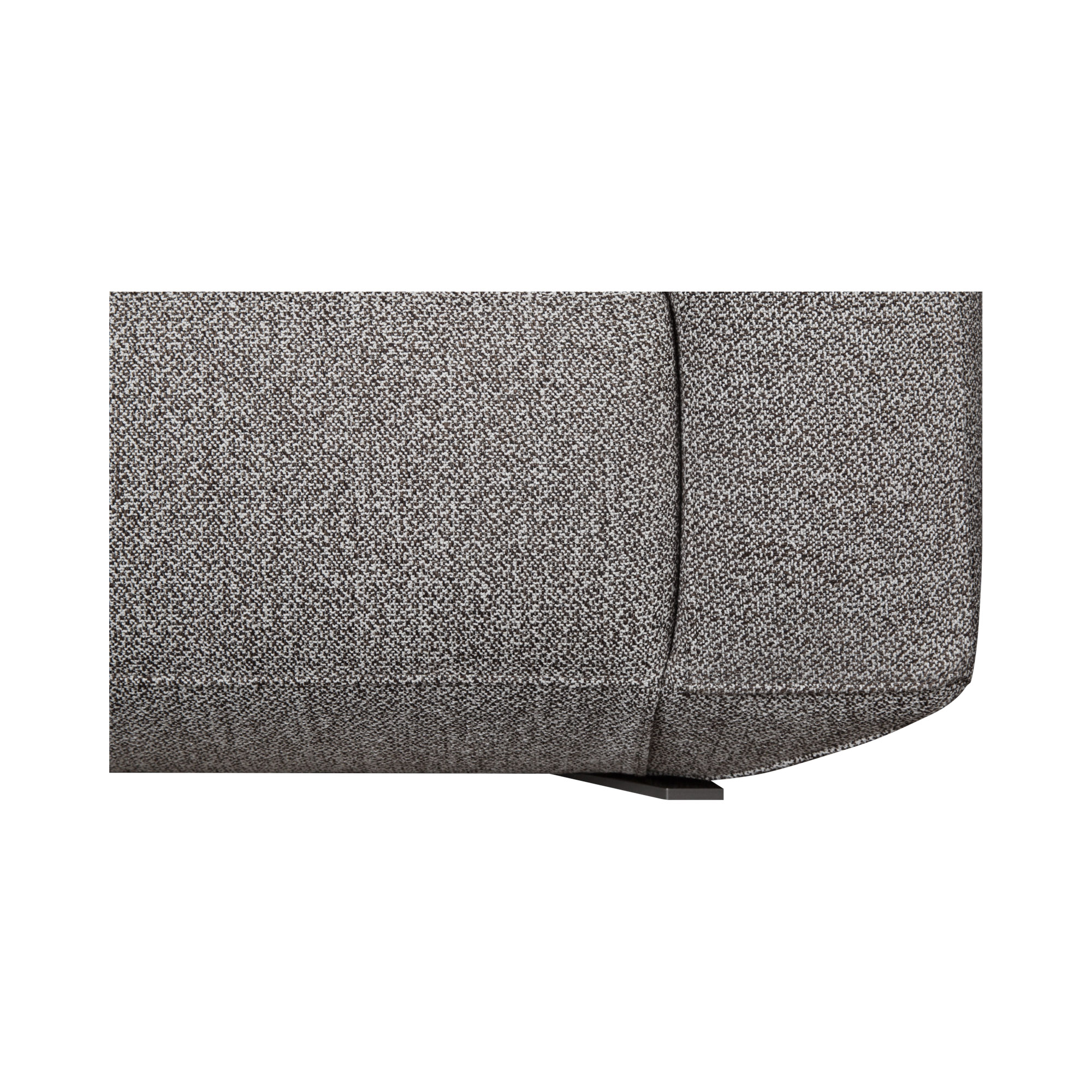 Диван / 1272 Pianoalto Zanotta sun-id-373993 - Вид №7