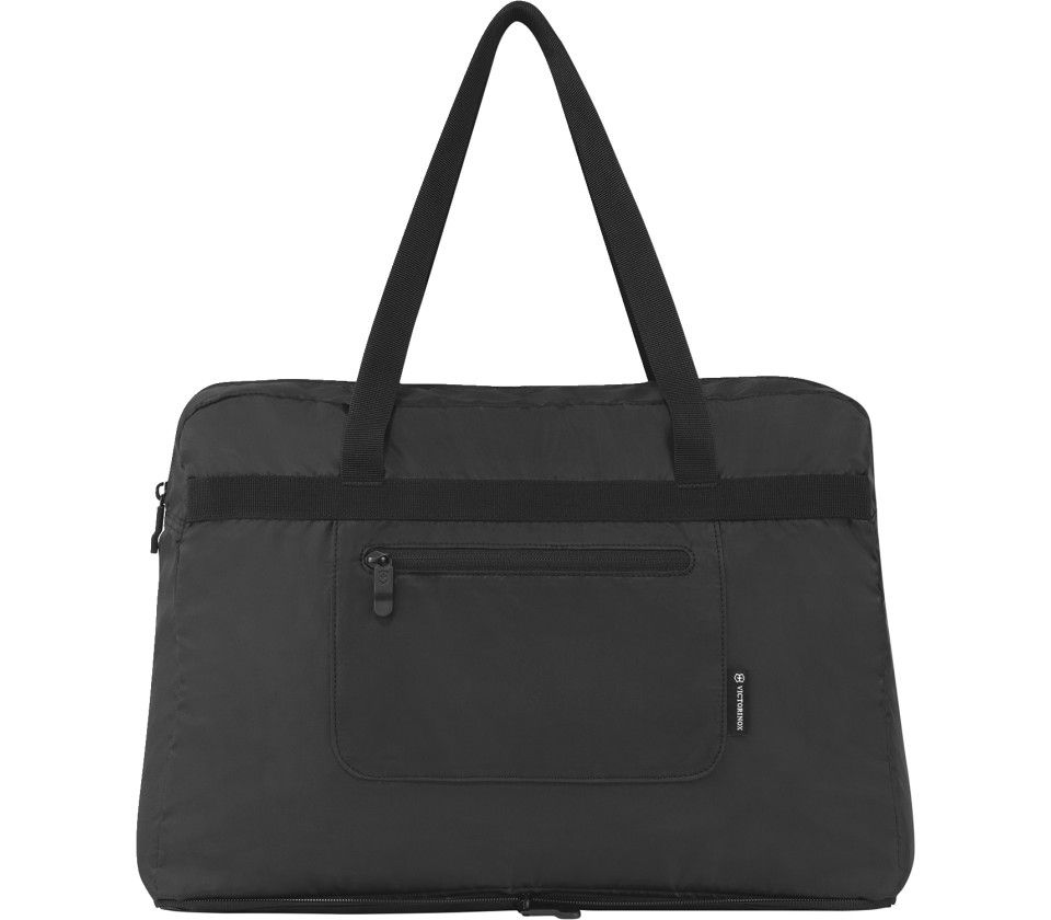 31375001 Складная сумка Victorinox Travel Accessories 4.0  - Вид №1