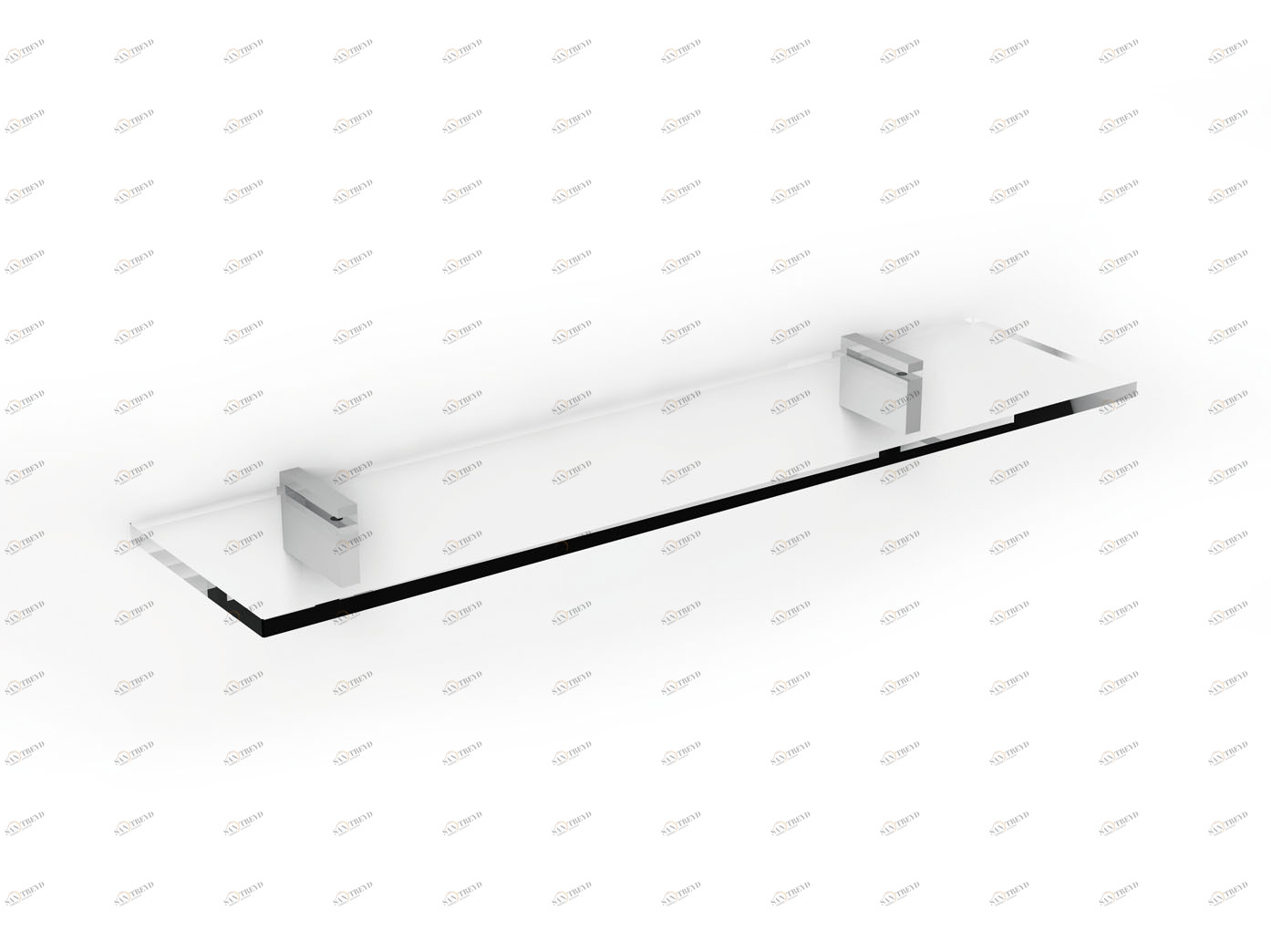 LAPIANA Полка IBB1974 LN10