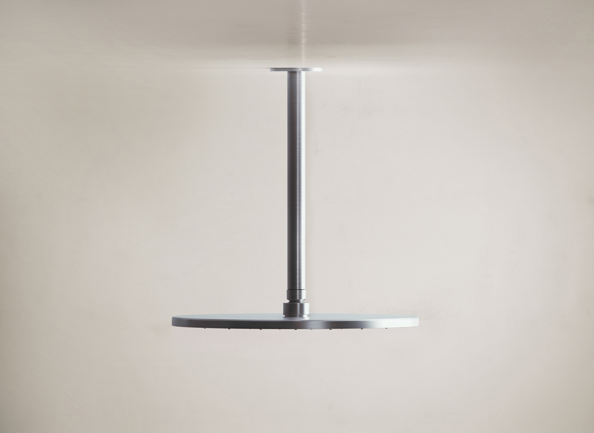 COCOON JP 31 - тропический душ 22350 - Вид №1