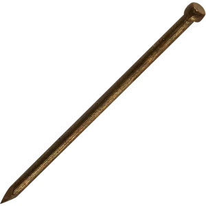 Гвозди финишные 1.6x35 мм 20 шт.