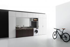 LA08 Compabit Lab60 2019