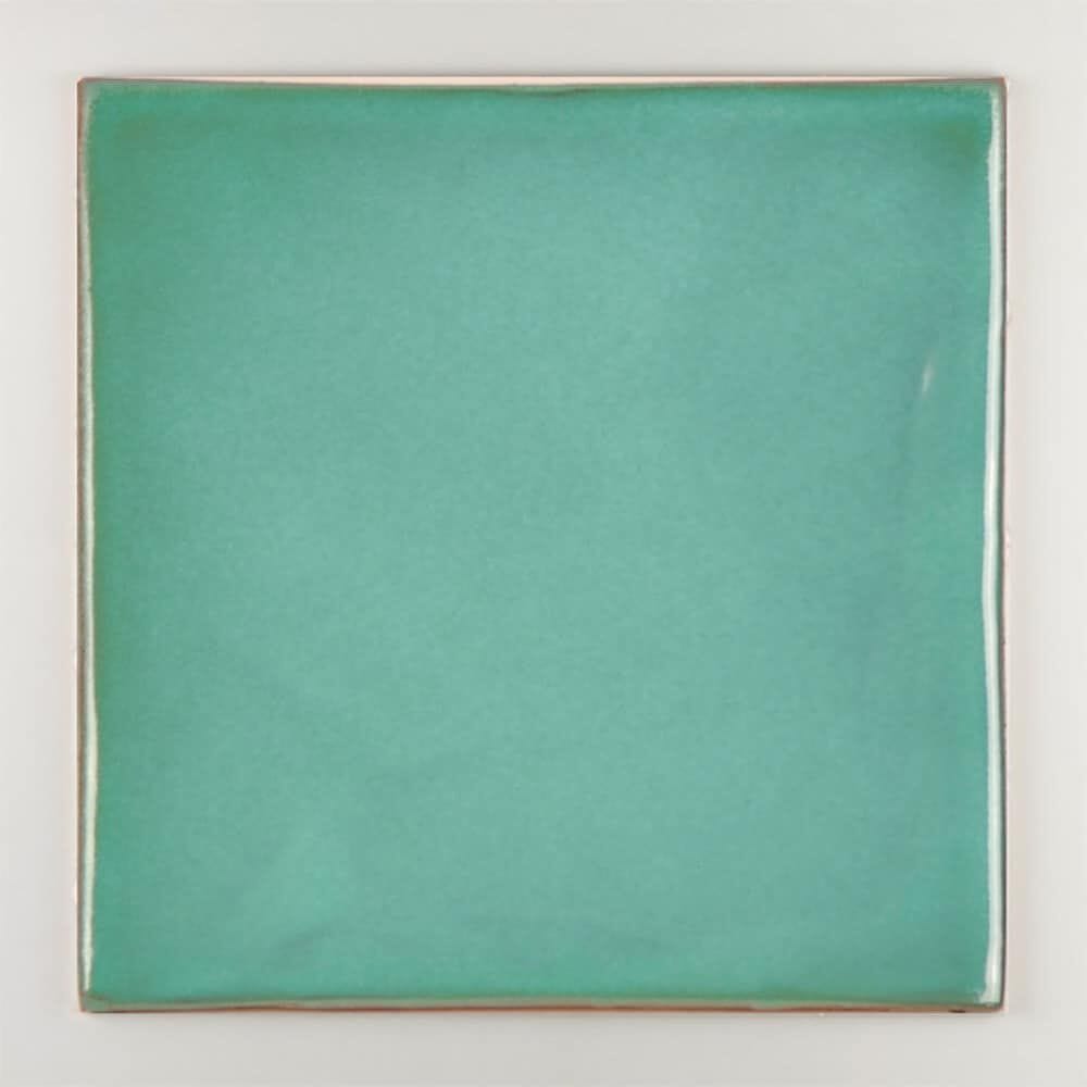 Пол / покрытие ручной работы La Riggiola одноцветный ARCH-00001010 - Вид №10