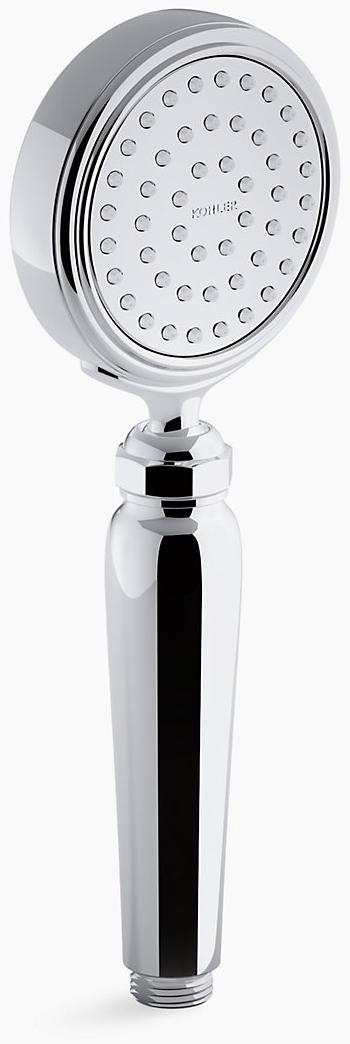 KOHLER  K-72776-BN  - Вид №1