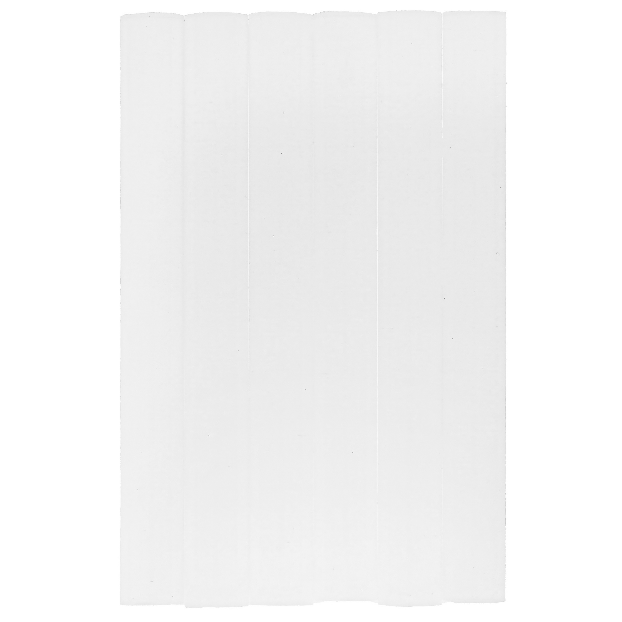 Стержни клеевые STAYER 0682-H6 белый 9109275 STDN-0149536 - Вид №1