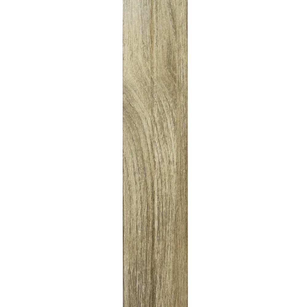 Уголок МДФ универсальный Саванна мокка 24x24x2600 мм DEKOR PANEL STLM-2167748 - Вид №1