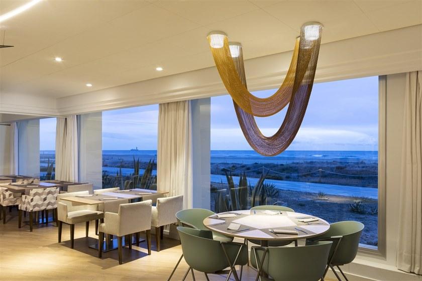 Kriskadecor Потолочный светильник из алюминия Aura sun-id-1412254 - Вид №8