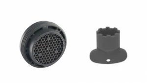 FIR Italia Комплект аэратора SPARE PARTS 05.0062.9