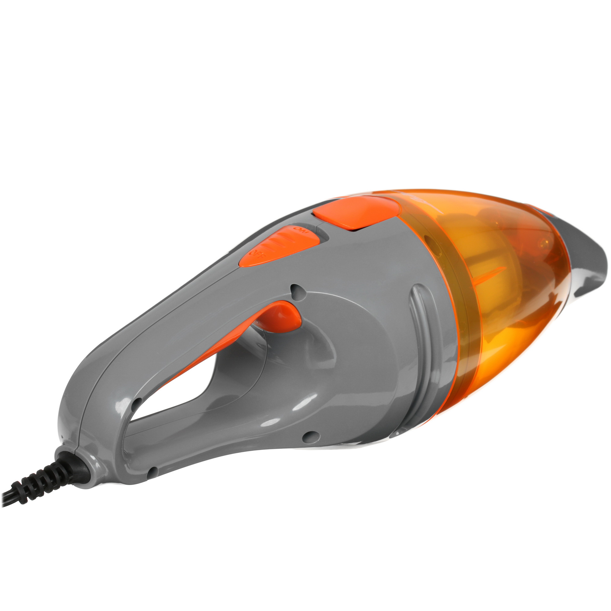 7919420 Пылесос автомобильный Airline Cyclone Turbo VCA-03 STDN-0032113 - Вид №1