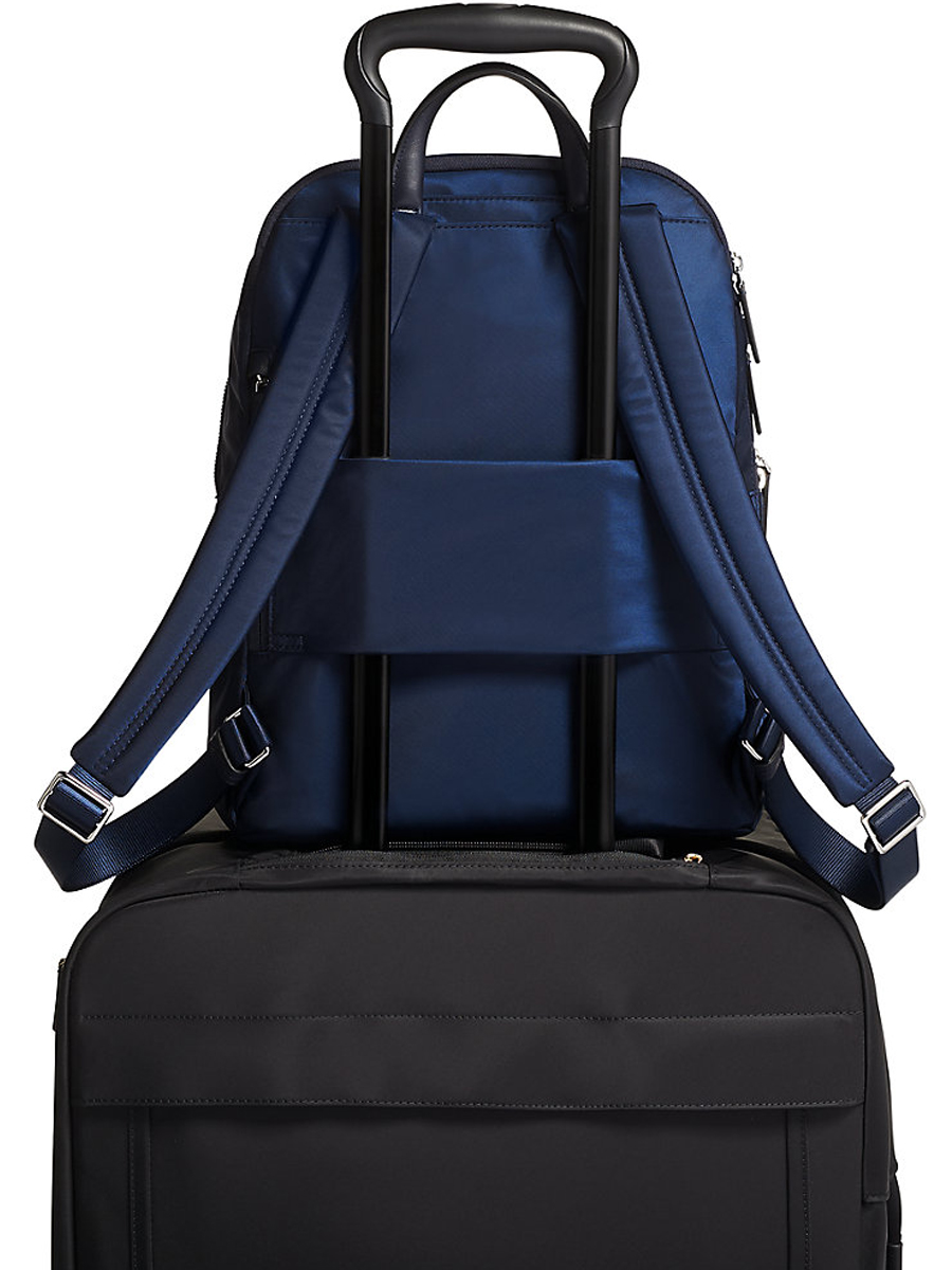 196301IDG Рюкзак Hartford Backpack 13 Tumi Voyageur  - Вид №4