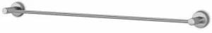 JEE-O Вешалка для полотенец из нержавеющей стали Slimline 801-0060/3/4