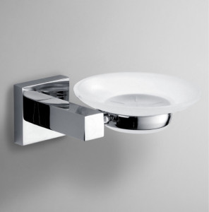 10332/ 53 /SAT ETRUSCA New Jazz