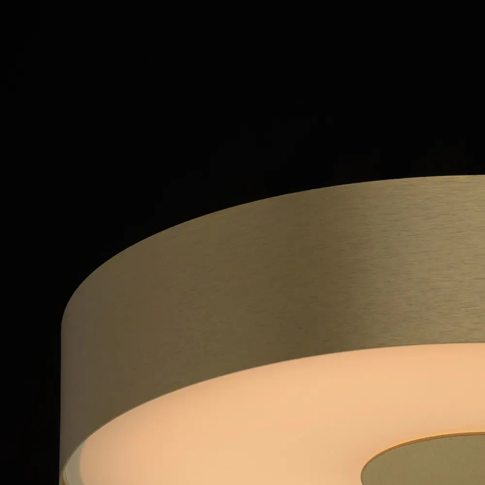 Люстра «Энигма» LED 30 Вт MW-Light STLM-2058658 - Вид №6