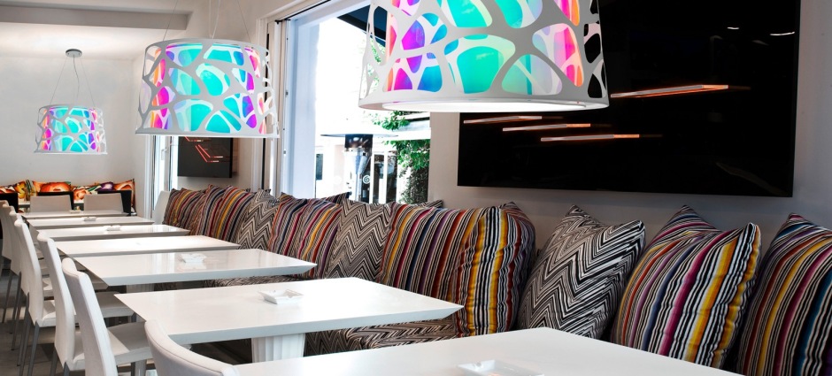 004380 Люстра Eltorrent Organic Santreyd - Вид №4