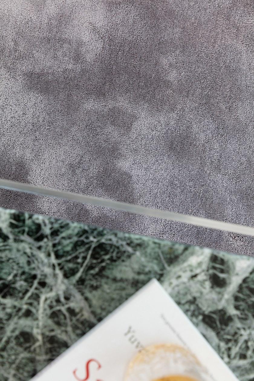 Casalis Коврик из бамбукового волокна sun-id-1414168 - Вид №3