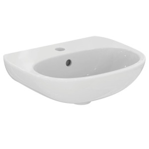 T352401 Раковина 45 см Ideal Standard TESI
