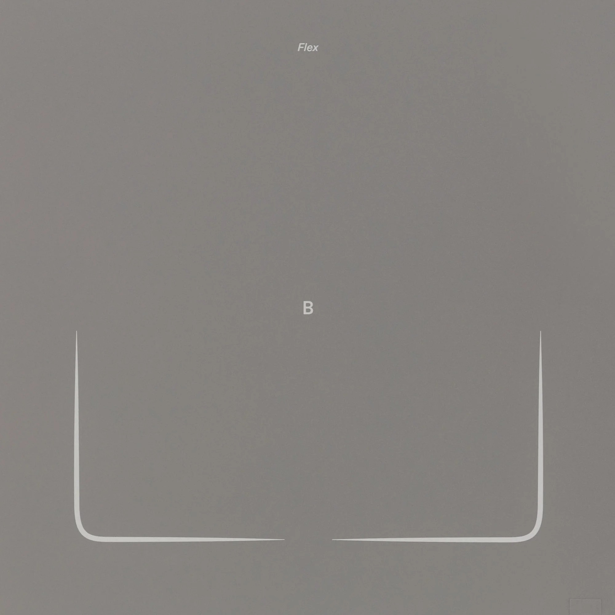 9114111 Индукционная варочная поверхность KRONA MYSTERIUM max ih 60 GR KRONA1 STDN-0116436 - Вид №5