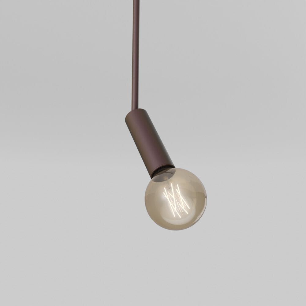 Алюминиевое освещение трека Amarcords Tobe ARCH-00069748 - Вид №9