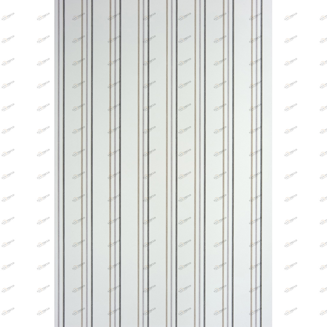 Рулон обоев ALICE & PAUL AEP25569612. Основа Casadeco