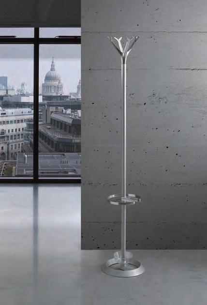 Caimi Brevetti Вешалка Battista sun-id-1499065 - Вид №5