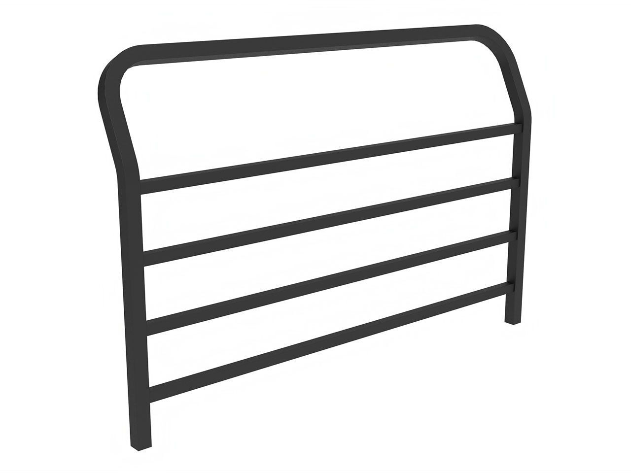 Барьер Lazzari SLOPE ARCH-00055368 - Вид №11