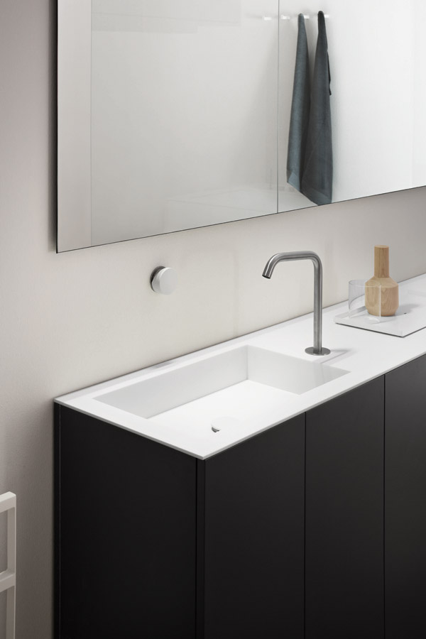 Makro умывальная зона Light 30 sun-id-2017782 - Вид №3