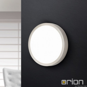 Orion DL 7-657/14 satin универсальный светильник