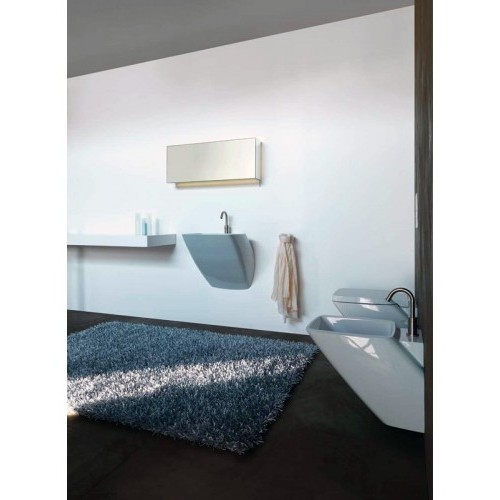 8087 Биде подвесное ATMOSFERE AXA ONE Santreyd - Вид №7