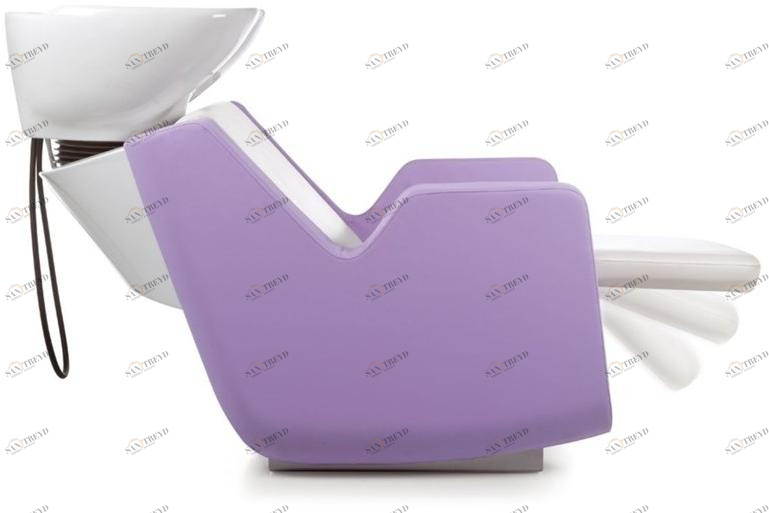 Gamma & Bross Gamma store  Gsuw002bz 