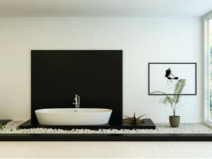 San Marco Декоративная защита салона  S. 321