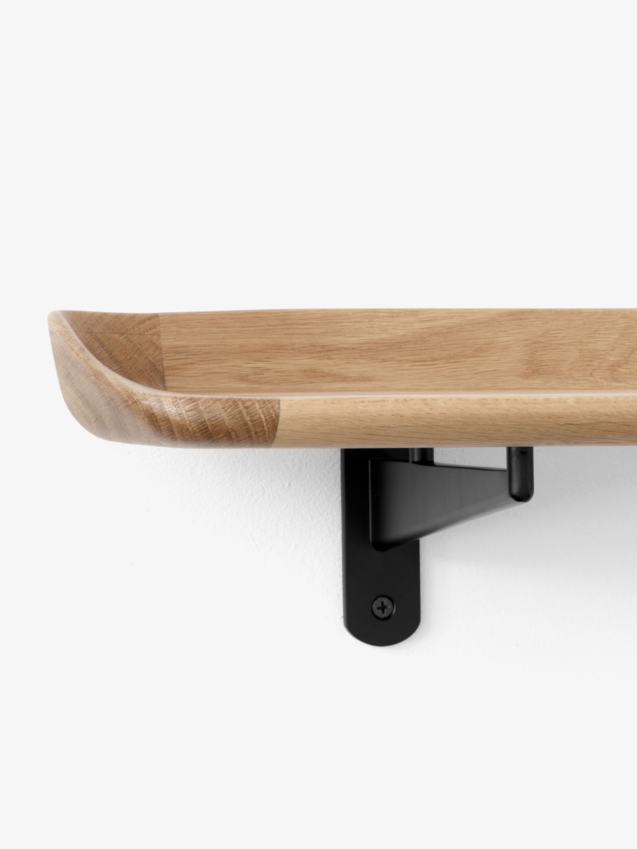 Деревянная полка &Tradition Гильдия ARCH-00037738 - Вид №8