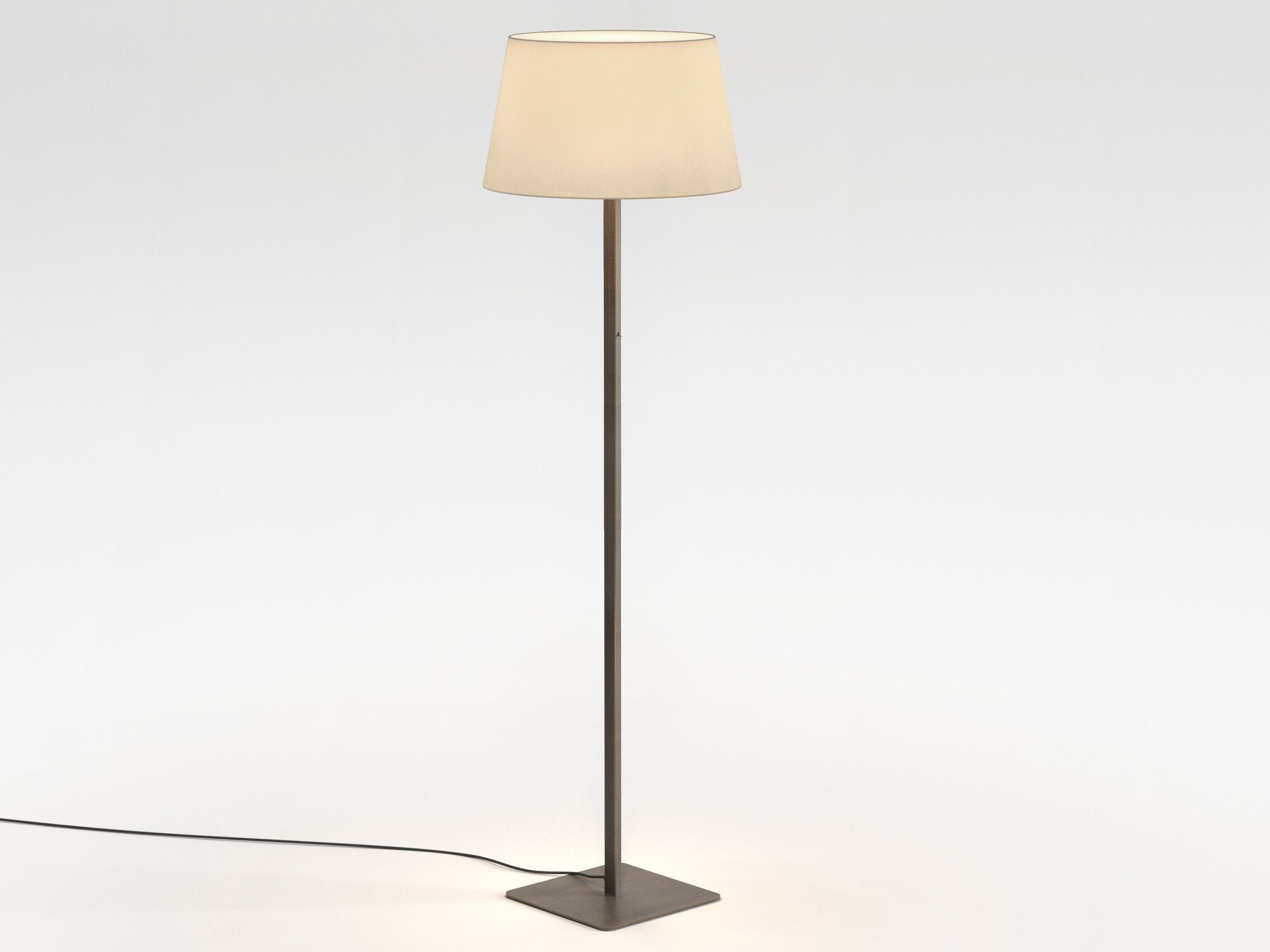 Стальной торшер Astro Lighting Beaumont ARCH-00098440