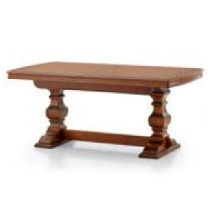 Collection as585 Maroneseacf Asolana  - Вид №13