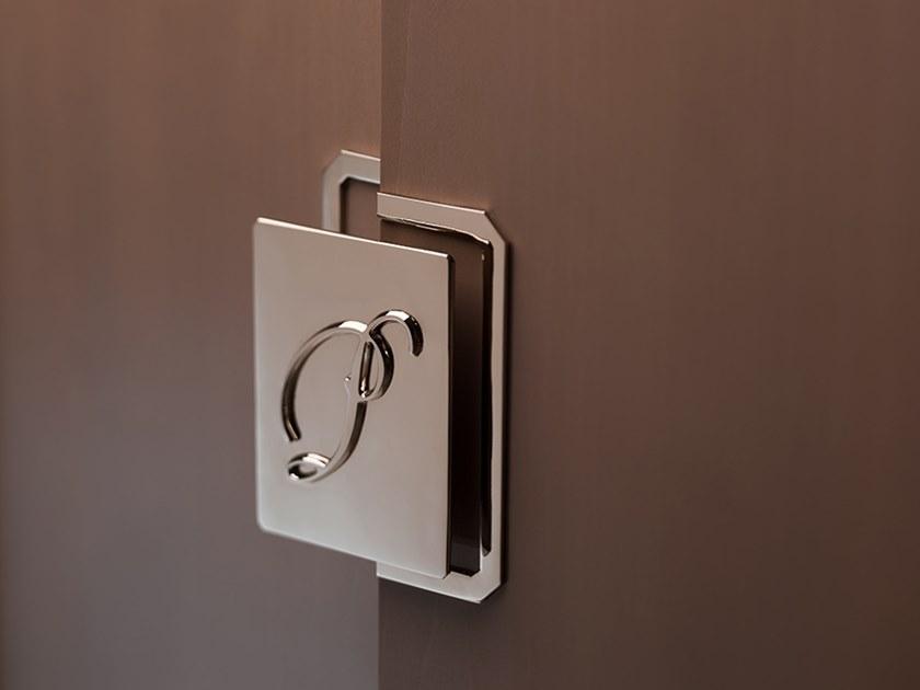 Prestige Лакированная барная стойка со встроенным освещением Gran duca Cva046 - Вид №4