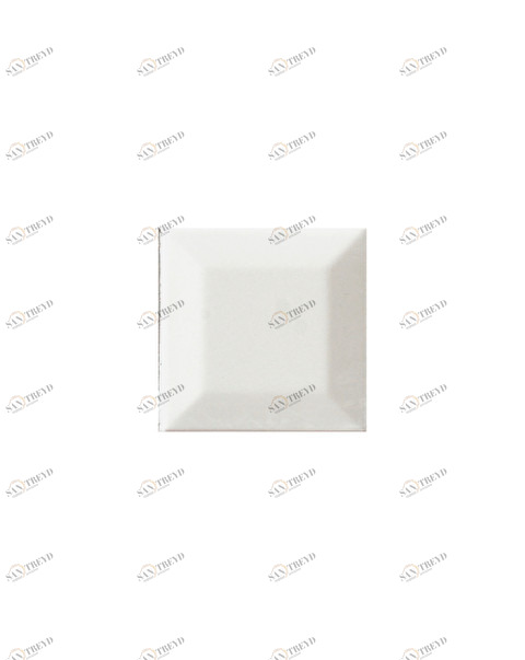 DC7575D Настенные покрытия из керамики Simply Diamond Devon&Devon 