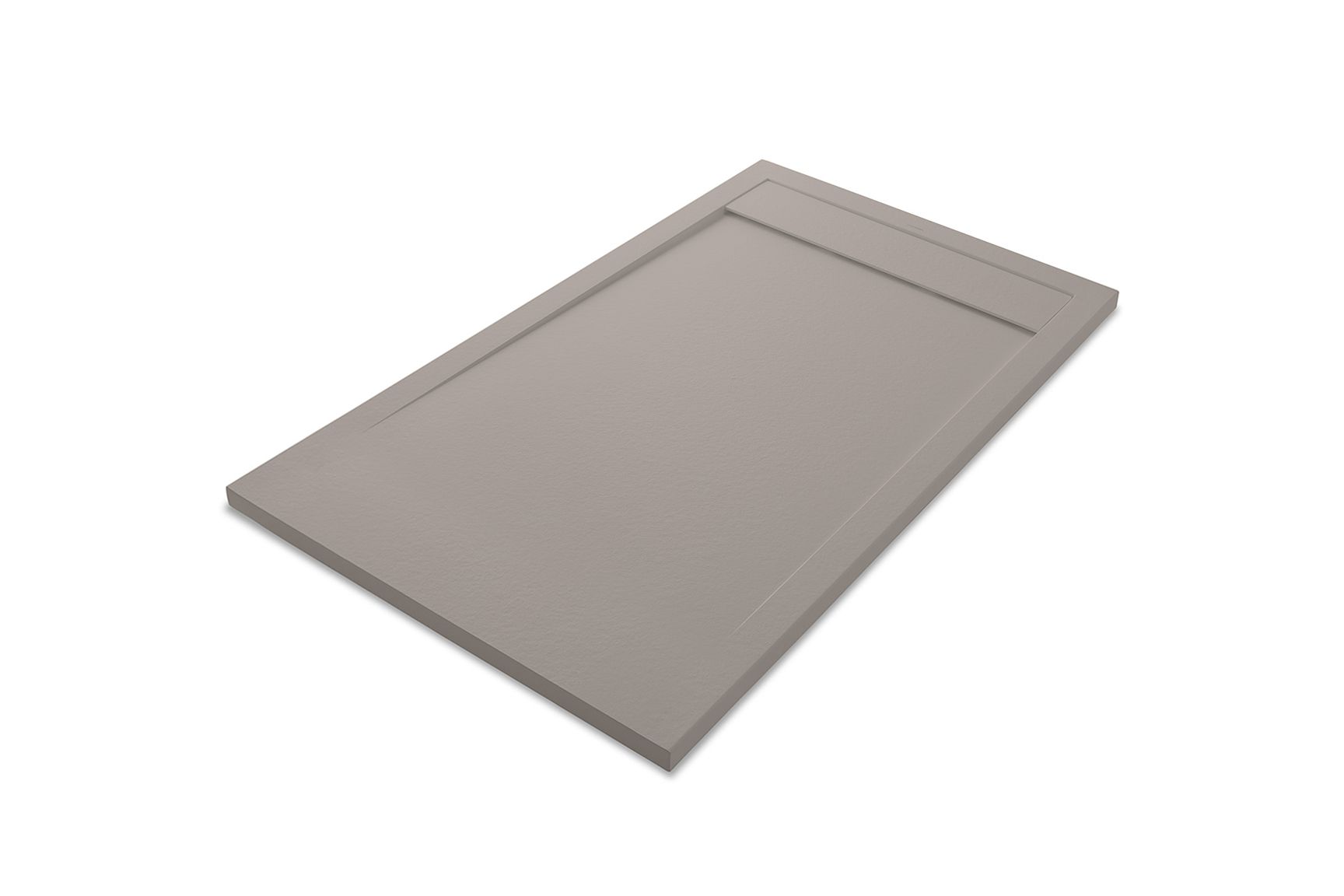 MCBATH Andrómeda Stone Cover 140x80 прямоугольная глина sun-id-1959213