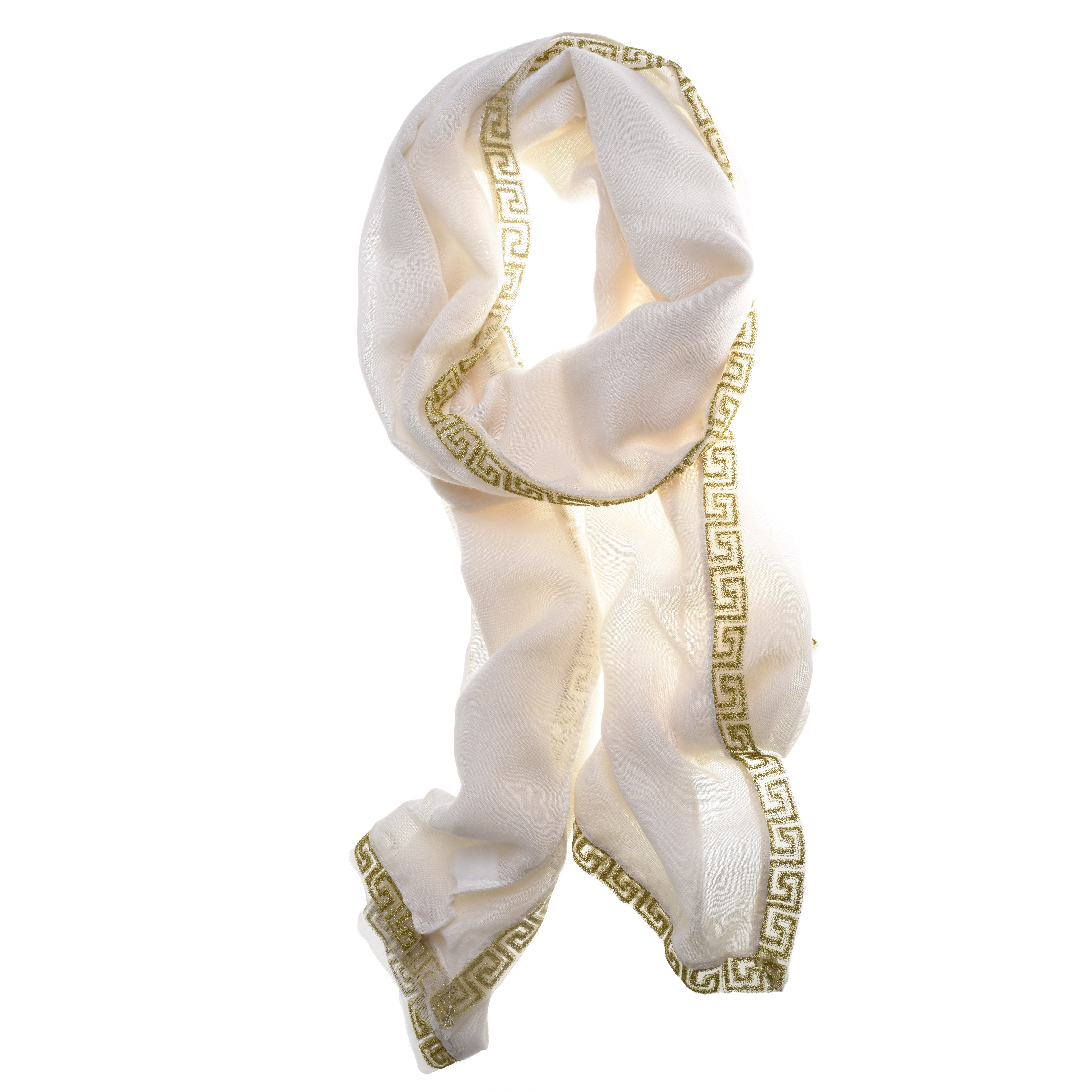 5843151.0349 ШАРФ-ПАРЕО TO4ROOMS  - Вид №1