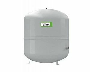 Расширительный бак для систем отопления Reflex NG 35