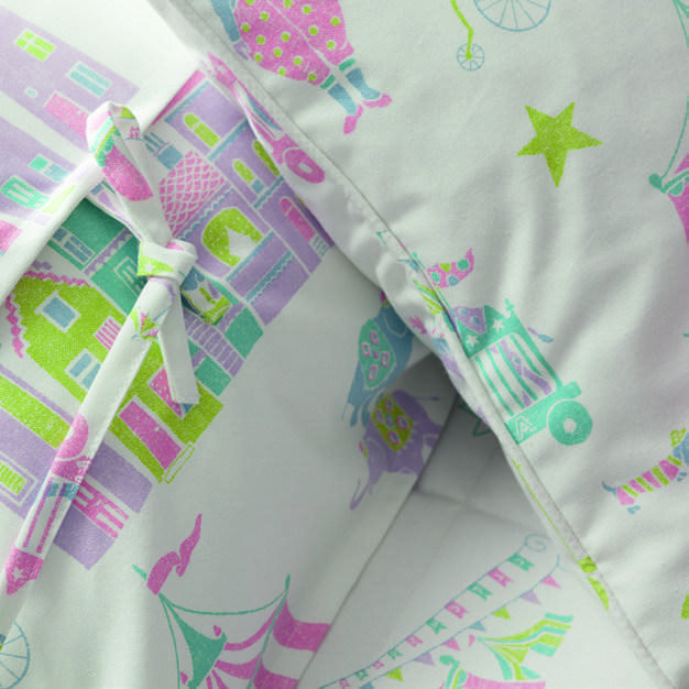 Twils Согласованная кровать для детей sun-id-1482353 - Вид №2