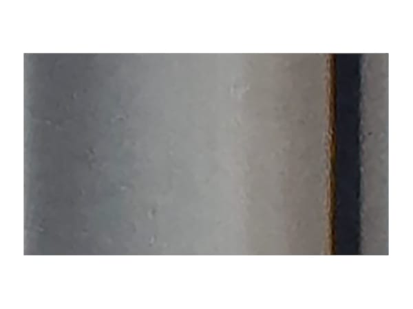 Самостабилизирующий стол StableTable StableTable® Rise™ ARCH-00118840 - Вид №25