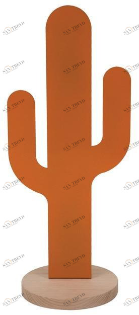 LUZ EVA Настольная лампа из металла sun-id-1406870