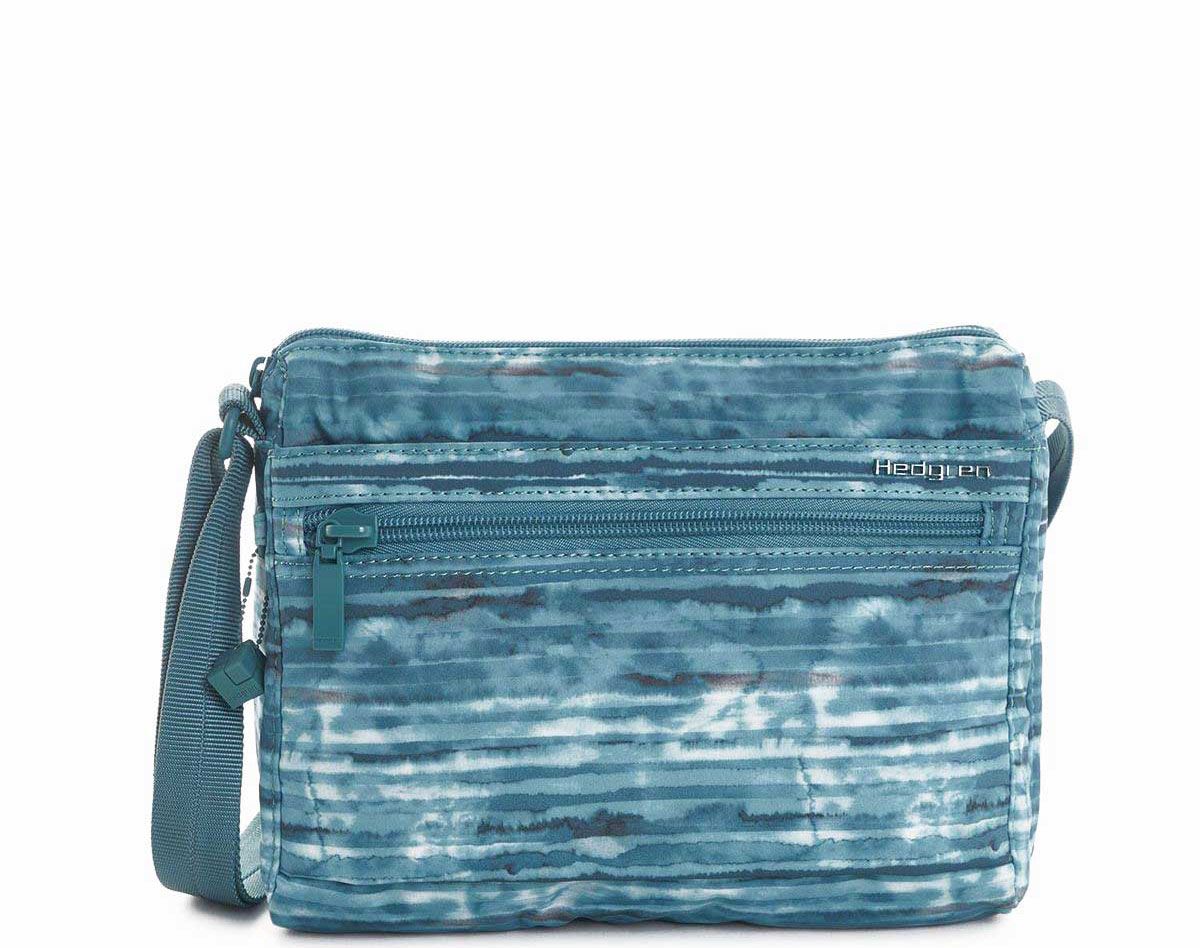 HIC176/822-09 Сумка HIC176 Eye RFID Hedgren Inner City 