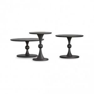 Стол / Clessidra