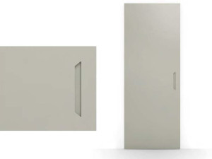 Пантографическая ручка