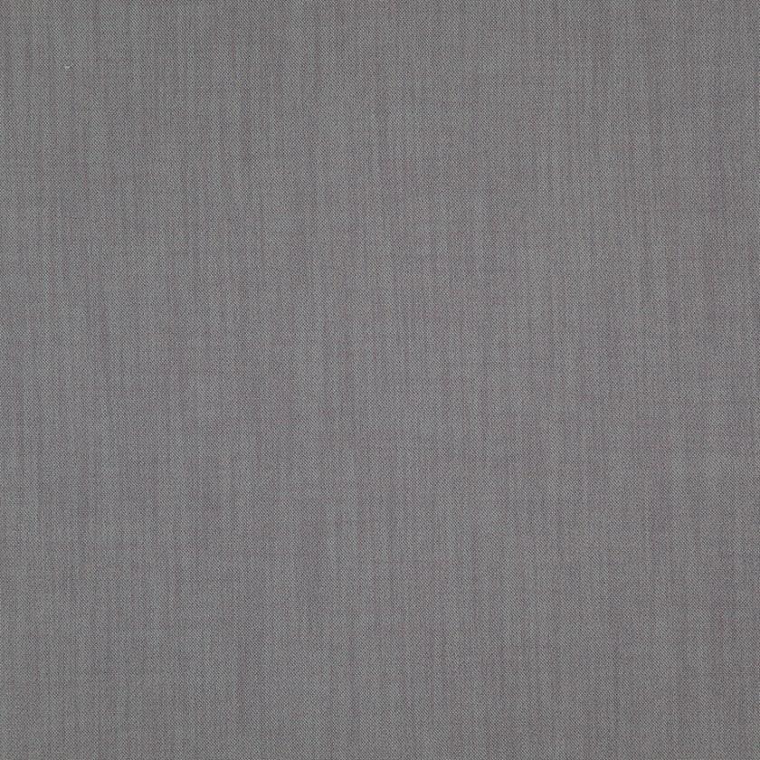 FR-One Ткань полиэстер Loci dim out sun-id-1459916 - Вид №4