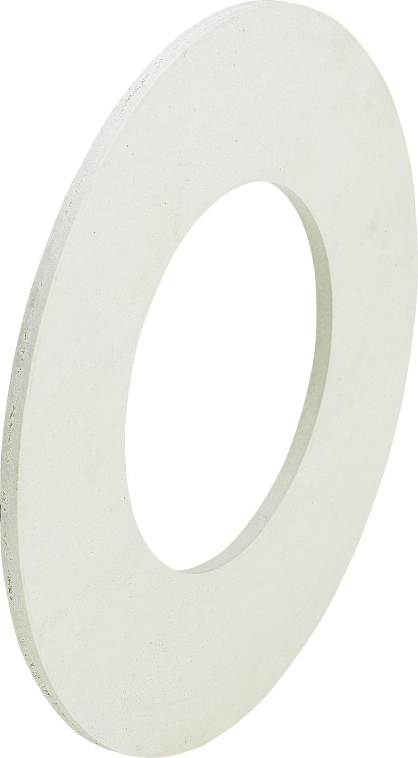 Viega Уплотнительный элемент 2259.9 (650131) 650 131