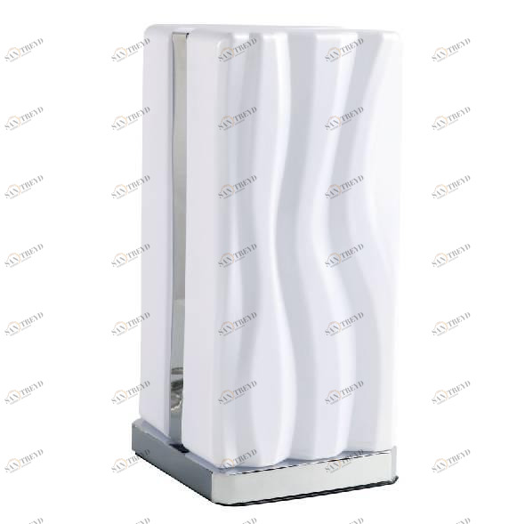 Настольная лампа Mantra Arena 5046 MANTRA ИНТЕРЬЕРНЫЕ 080437 Белый 