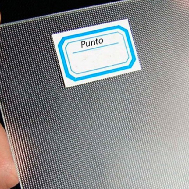 Душевая дверь в нишу CEZARES BERGAMO-W-B-13-30+60/40-P-Cr-L - Вид №1