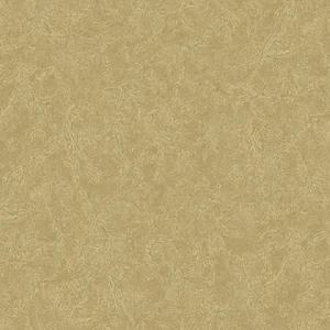 3795-11 Обои Erismann Violetta