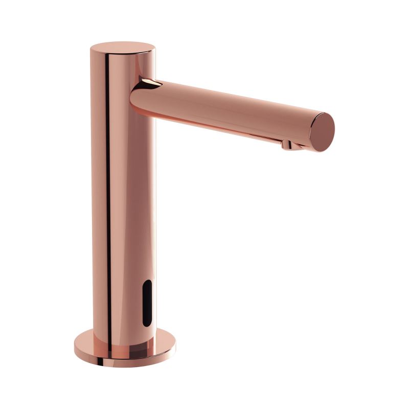 A4721326  Vitraglobal AquaSee 